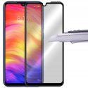 Szkło hartowane do Xiaomi Redmi Note 7/7 PRO 1 szt.