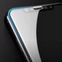 Szkło hartowane do Xiaomi Redmi Note 7/7 PRO 1 szt.