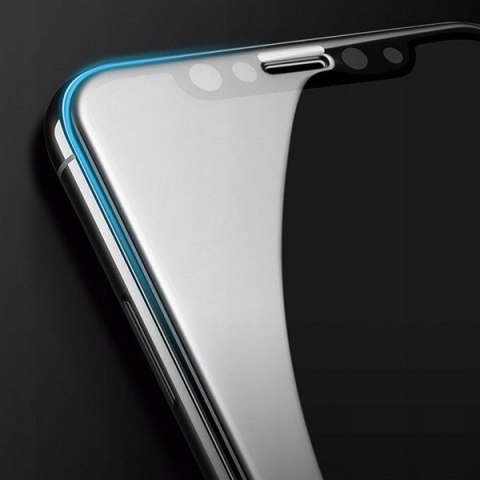 Szkło hartowane do Xiaomi Redmi Note 7/7 PRO 1 szt.