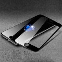 Szkło hartowane do Xiaomi Redmi Note 7/7 PRO 1 szt.