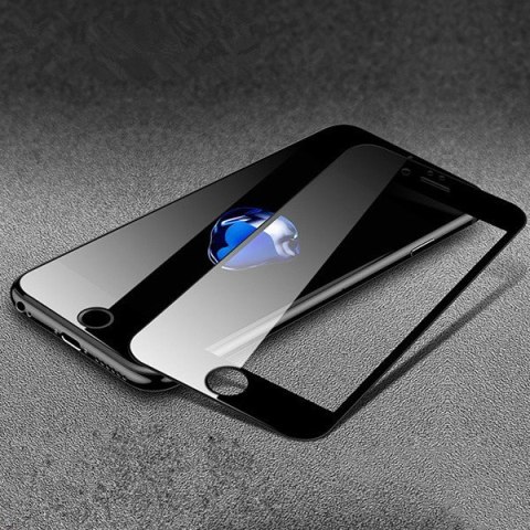 Szkło hartowane do Xiaomi Redmi Note 7/7 PRO 1 szt.