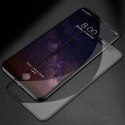 Szkło hartowane do Xiaomi Redmi Note 7/7 PRO 1 szt.
