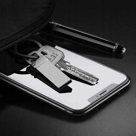 Szkło hartowane do Xiaomi Redmi Note 7/7 PRO 1 szt.