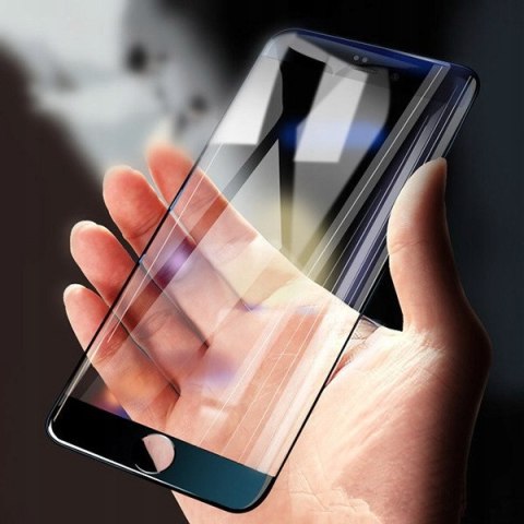Szkło hartowane do Xiaomi Redmi Note 7/7 PRO 1 szt.
