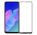 Szkło hartowane do Xiaomi Redmi Note 8 1 szt.