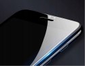 Szkło hartowane do Xiaomi Redmi Note 8 1 szt.