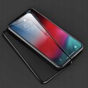 Szkło hartowane do Xiaomi Redmi Note 8 1 szt.