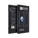 Szkło hartowane do Xiaomi Redmi Note 8 1 szt.