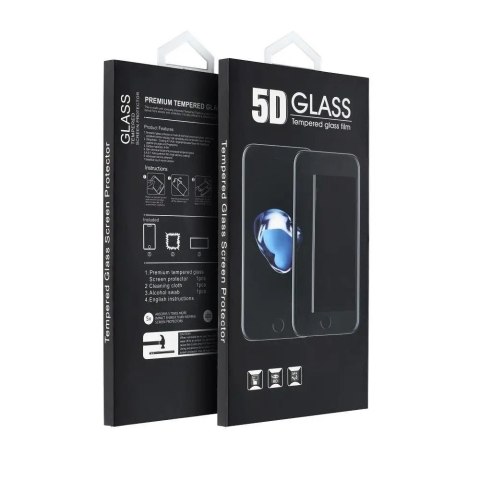 Szkło hartowane do Xiaomi Redmi Note 8 1 szt.