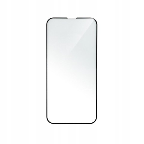 Szkło hartowane do Xiaomi Redmi Note 8 Pro 1 szt.