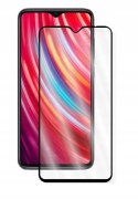Szkło hartowane do Xiaomi Redmi Note 8 Pro 1 szt.