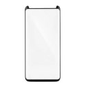 Szkło hartowane do Xiaomi Redmi Note 8 Pro 1 szt.
