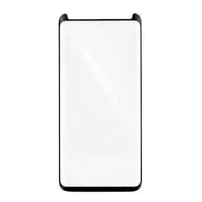 Szkło hartowane do Xiaomi Redmi Note 8 Pro 1 szt.