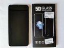 Szkło hartowane do Xiaomi Redmi Note 8 Pro 1 szt.
