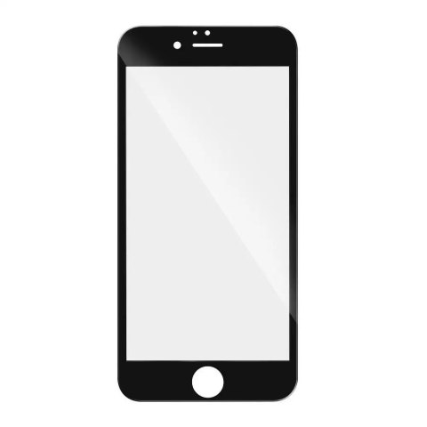 Szkło hartowane do Xiaomi Redmi Note 9 1 szt.