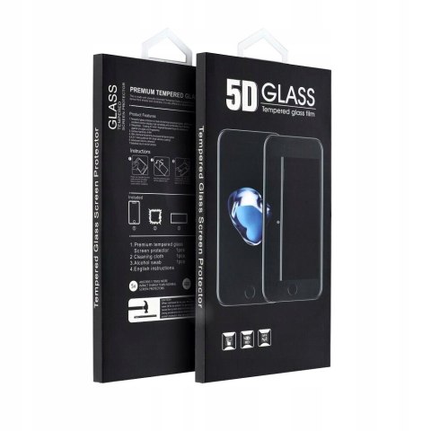 Szkło hartowane do Xiaomi Redmi Note 9 1 szt.