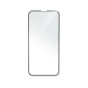 Szkło hartowane do Xiaomi Redmi Note 9 1 szt.