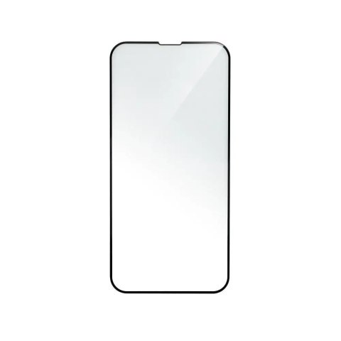 Szkło hartowane do Xiaomi Redmi Note 9 1 szt.