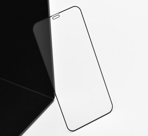 Szkło hartowane do Xiaomi Redmi Note 9 1 szt.