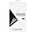 Szkło hartowane do Xiaomi Redmi Note 9 1 szt.