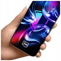 Szkło hartowane ochronne 3mk HardGlass Max 9H 0,33mm do Apple iPhone Air