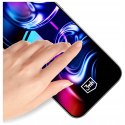 Szkło hartowane ochronne 3mk HardGlass Max 9H 0,33mm do Apple iPhone Air