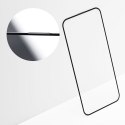 Szkło hartowane og do Apple iPhone 15 Plus/16 Plus 1 szt.