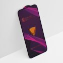 Szkło hartowane og do Apple iPhone 15 Plus/16 Plus 1 szt.