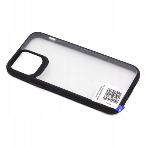 Etui 3MK SatinArmor+ Case Apple iPhone 12/12 Pro