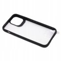 Etui 3MK SatinArmor+ Case Apple iPhone 12/12 Pro