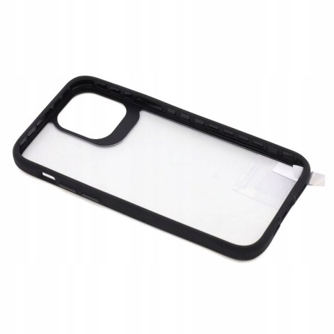 Etui 3MK SatinArmor+ Case Apple iPhone 12/12 Pro