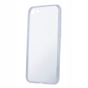 Etui Slim 1 mm do Xiaomi 14 transparentna