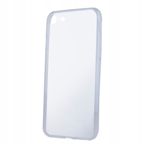 Etui Slim 1 mm do Xiaomi 14 transparentna