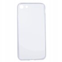 Etui Slim 1 mm do Xiaomi 14 transparentna
