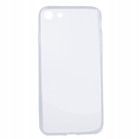 Etui Slim 1 mm do Xiaomi 14 transparentna