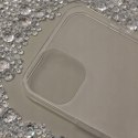 Etui Slim 1 mm do Xiaomi 14 transparentna