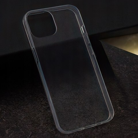 Etui Slim 1 mm do Xiaomi 14 transparentna