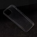 Etui Slim 1 mm do Xiaomi 14 transparentna