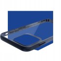 Plecki 3mk do Apple iPhone 14 Pro Max czarny