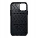 Plecki Carbon do Xiaomi 13T Pro czarny