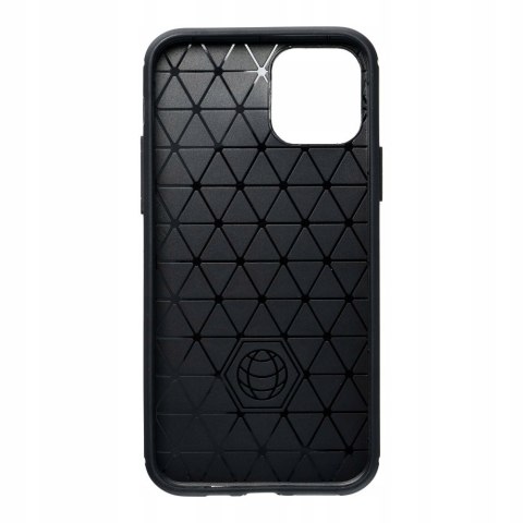 Plecki Carbon do Xiaomi 13T Pro czarny