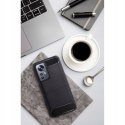 Plecki Carbon do Xiaomi 13T Pro czarny