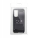 Plecki Carbon do Xiaomi Mi 11 Lite czarny