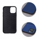 Plecki Elegance do Xiaomi Redmi 10C niebieski