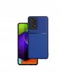Plecki Forcell do Xiaomi Redmi Note 12 5G niebieski