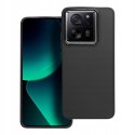 Plecki Frame do Xiaomi 13T Pro czarny