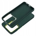 Plecki Frame do Xiaomi 13T zielony