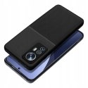 Plecki Noble do Xiaomi 12 Lite czarny