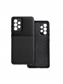 Plecki Noble do Xiaomi Redmi Note 12 5G czarny