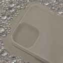 Plecki Slim 1mm do Xiaomi 12T Pro, 12T bezbarwny